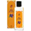 Rebul Lavanta Eau De Cologne 250 ml