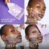 LOreal Skin Expert L’Oreal Paris Revitalift Glassy Skin Şeffaflaşan Hidrojel Maske