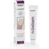Dermoskin N-Balsam Tırnak Kremi 1 Paket (1 X 10 Ml)