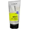 L’Oréal Paris Studio Line Invisifix Eriyen Tüp Jöle