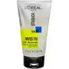 L’Oréal Paris Studio Line Invisifix Eriyen Tüp Jöle