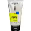 L’Oréal Paris Studio Line Invisifix Eriyen Tüp Jöle