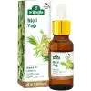 Arifoğlu Nioli Yağı 20 ml