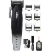 POWERTEC TR-4100 Profesyonel Saç Sakal Tıraş Makinesi
