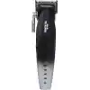 POWERTEC TR-4100 Profesyonel Saç Sakal Tıraş Makinesi