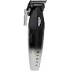 POWERTEC TR-4100 Profesyonel Saç Sakal Tıraş Makinesi