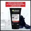 Garnier Skin Naturals Saf & Temiz Siyah Nokta Karşıtı Kömürlü 3ü 1 arada (1 x 150 ml)
