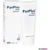 Assos Panplus Gold Şampuan 200 ml