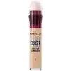 Maybelline New York Instant Anti Age Eraser Kapatıcı, 01 Light, 6.8 ml