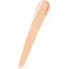 Maybelline New York Instant Anti Age Eraser Kapatıcı, 01 Light, 6.8 ml
