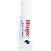 Blistex Lip Relief - Kuru ve Çatlamış Dudaklara Onarıcı ve Rahatlatıcı Dudak Bakım Kremi 1 Adet