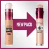 Maybelline New York Instant Anti Age Eraser Kapatıcı, 01 Light, 6.8 ml
