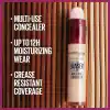 Maybelline New York Instant Anti Age Eraser Kapatıcı, 01 Light, 6.8 ml
