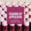 Maybelline New York Instant Anti Age Eraser Kapatıcı, 01 Light, 6.8 ml