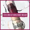 Maybelline New York Instant Anti Age Eraser Kapatıcı, 01 Light, 6.8 ml