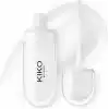 Kiko Milano DUDAK KREMİ - LİP VOLUME TRANSPARENT TRANSPARENT