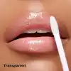 Kiko Milano DUDAK KREMİ - LİP VOLUME TRANSPARENT TRANSPARENT