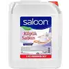 SALOON Köpük Sabun 5 L