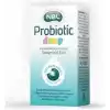 Nobel NBL Probiotic Drop 7.5 mL AROMASIZ Renkli
