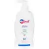 Minidolin Saç ve Vücut Şampuanı 250 ML