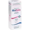 Minidolin Saç ve Vücut Şampuanı 250 ML