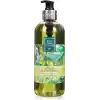 Eyüp Sabri Tuncer Doğal Zeytinyağlı Sıvı Sabun, Ayvalık Zeytin Çiçeği (500 ml)