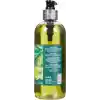 Eyüp Sabri Tuncer Doğal Zeytinyağlı Sıvı Sabun, Ayvalık Zeytin Çiçeği (500 ml)