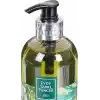 Eyüp Sabri Tuncer Doğal Zeytinyağlı Sıvı Sabun, Ayvalık Zeytin Çiçeği (500 ml)