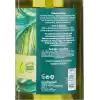 Eyüp Sabri Tuncer Doğal Zeytinyağlı Sıvı Sabun, Ayvalık Zeytin Çiçeği (500 ml)