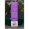Arifoğlu Lavanta Yağı 20ml Katkısız ve Doğal İçerikli Cilt Bakım Yağı Aromaterapi