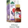 Arifoğlu Lavanta Yağı 20ml Katkısız ve Doğal İçerikli Cilt Bakım Yağı Aromaterapi