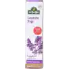 Arifoğlu Lavanta Yağı 20ml Katkısız ve Doğal İçerikli Cilt Bakım Yağı Aromaterapi