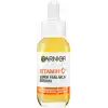 Garnier C Vitamini Süper Parlaklık Serum 30 ml