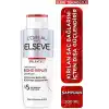 LOreal Paris Elseve Bond Repair Şampuan 200 ml