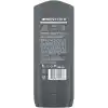 Dove Men Care Eucalyptus Mint Duş Jeli 400 Mililitre