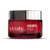 Evvahe Doğal Karanfil, (FERAHLATICI, KOKU), Krem, (40ML)