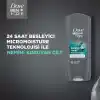 Dove Men Care Eucalyptus Mint Duş Jeli 400 Mililitre