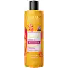 Urban Care Brazilian Keratin Saç Bakım Şampuanı, 350 ml