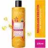 Urban Care Brazilian Keratin Saç Bakım Şampuanı, 350 ml