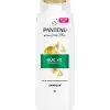 PANTENE Güç ve Parlaklık Şampuan 625 ml