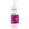 Vichy Dercos Densi-Solution İnce ve Zayıf Saçlar İçin Şampuan 400 ml