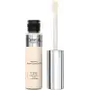 LOreal Paris True Match Aydınlatan Serum Kapatıcı - 1N