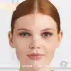 LOreal Paris True Match Aydınlatan Serum Kapatıcı - 1N