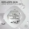 LOreal Paris True Match Aydınlatan Serum Kapatıcı - 1N