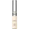 LOreal Paris True Match Aydınlatan Serum Kapatıcı - 1N
