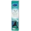Miraderm Okyanus Suyu Burun Spreyi 100 ml