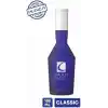 Caldion Men Edt 100 Ml Erkek Parfüm + 150 Ml Vücut Parfümü Set