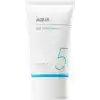 MISSHA Su Bazlı Güneş Koruyucu Nemlendirici Jel All Around Safe Block Aqua Sun Gel SPF50 PA 50 mililitre