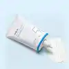 MISSHA Su Bazlı Güneş Koruyucu Nemlendirici Jel All Around Safe Block Aqua Sun Gel SPF50 PA 50 mililitre