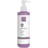 TTO Clinic Yüz Temizleme Jeli 200ml, Arındırıcı ve Dengeleyici